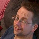 Profile Picture of Richard Bellingham (@sk1mble) on Instagram