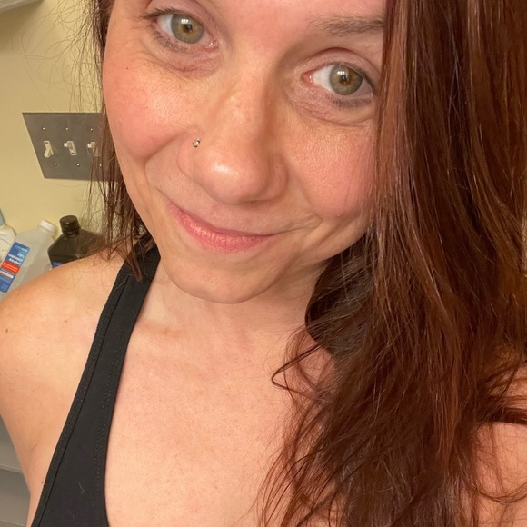 Profile Picture of Tricia ann Leibig (@triciaann1021) on Poshmark