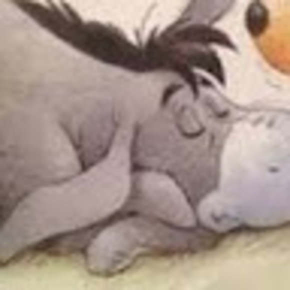 Profile Picture of Erick Paulson (@ekpbme) on Poshmark