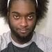 Profile Picture of Reginald Stephenson Jr. (@reginald2251) on Pinterest