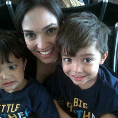 Profile Picture of Maria Amelia Fermin (@maflopez) on Twitter