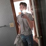 Profile Picture of Tyler Pennington (@tylerr_7) on Instagram