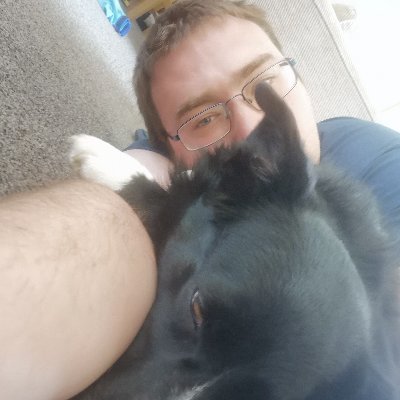 Profile Picture of Daniel Galligan (@DanielGalligan2) on Twitter