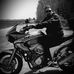 Profile Picture of Zoltán Broschek (@zoltan.brosek) on Facebook
