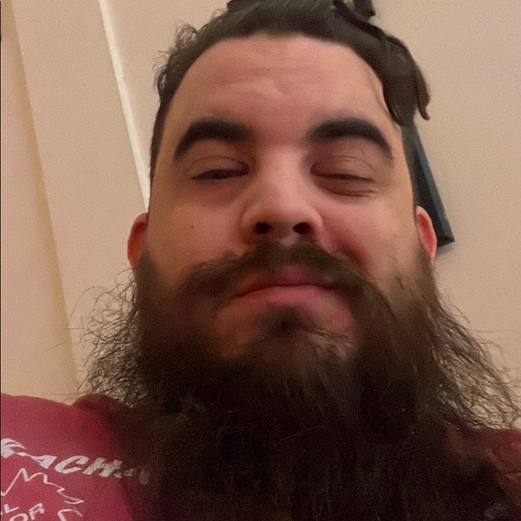 Profile Picture of Tony Stark (@strangetamer871) on Poshmark