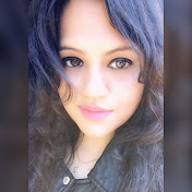 Profile Picture of Neha Chatwal (@lifewith_nehachatwal) on Youtube