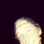 Profile Picture of Chris (@chrisvestal2) on Instagram