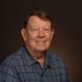 Profile Picture of Dudley Sharp (@azdq0844) on Pinterest