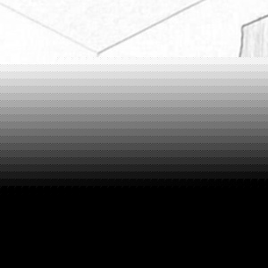 Profile Picture of Jarvis Warren (@162556526) on Myspace