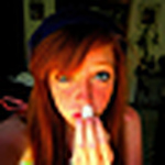 Profile Picture of Hamahhh (@hamahhh) on Flickr