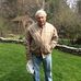 Profile Picture of Jerry Karthauser (@jerry.karthauser) on Facebook