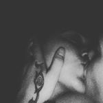 Profile Picture of Antonio Jenkins (@antoniojenkins8269) on Instagram