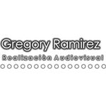 Profile Picture of GREGORY RAMIREZ REALIZACION (@gregory_ramirez_realizacion) on Instagram