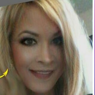 Profile Picture of Darlene Siggers (@dsiggers69) on Twitter