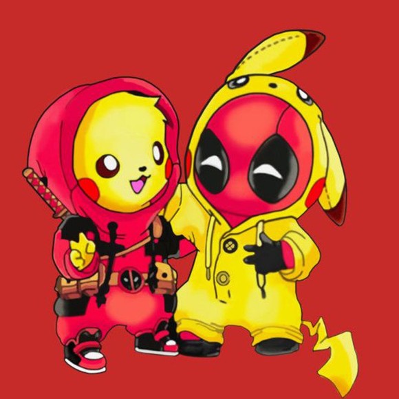 Punky Morse - Poshmark Profile Picture of Punky Morse (@punkymorse) on Poshmark