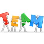 Profile Picture of Daniel barresi (@barresidaniel) on Instagram