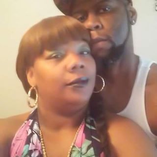 Profile Picture of Patrick Bostic (@Patrick-Bostic) on Facebook