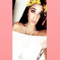 Profile Picture of Victoria Paige Ramos (@victoria-paige-ramos) on Quora