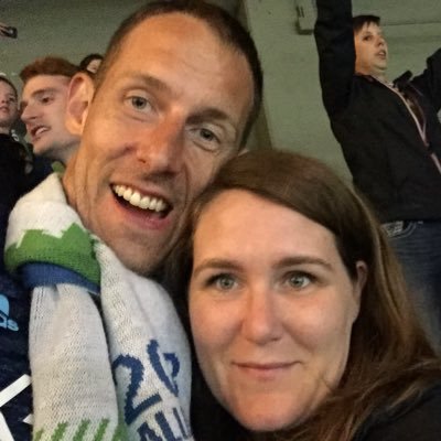 Profile Picture of Cale Baldwin (@CaleBaldwin) on Twitter