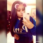 Profile Picture of Julia Bernal (@julia_bernal98) on Instagram