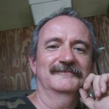 Profile Picture of Tom Sisson (@TomSisson5) on Twitter