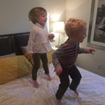Profile Picture of James (@jimmylingo) on Instagram