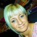 Profile Picture of Dorota Wiench (@dorota.wiench.5) on Facebook