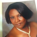 Profile Picture of Lynette Browne (@lynette.browne.146) on Facebook
