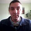 Profile Picture of davidleleux618 (@davidleleux618) on Tiktok