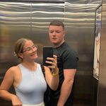 Profile Picture of James Round (@james_round7) on Instagram