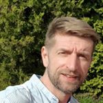 Profile Picture of David Toegel (@david_terapie) on Instagram