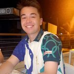 Profile Picture of Matt Wing (@matt10wing) on Instagram