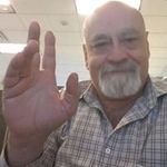 Profile Picture of Robert Radcliffe (@radclifferobert) on Instagram