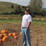 Profile Picture of Shawn Flint (@sflintva76) on Instagram