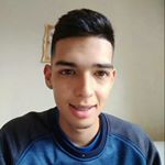 Profile Picture of Brian Franko (@brian.franko) on Instagram