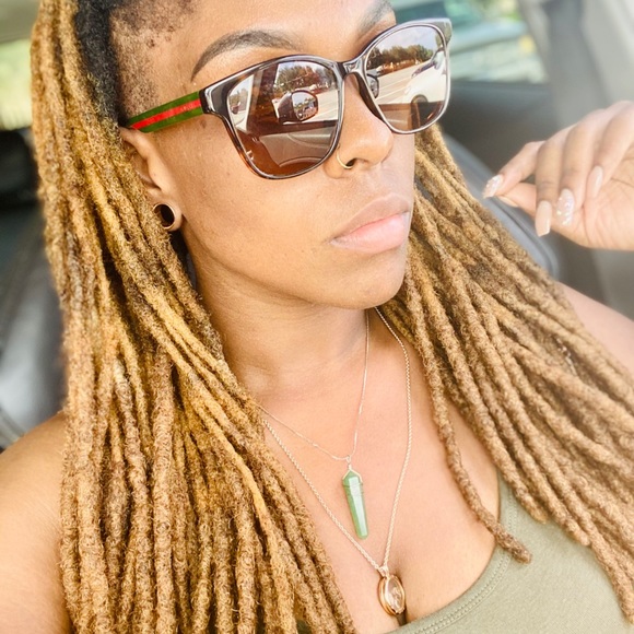 Ciera Hill - Poshmark Profile Picture of Ciera Hill (@lattelover88) on Poshmark