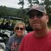 Profile Picture of Alecia Sampley (@aksamp) on Pinterest
