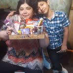 Profile Picture of Nancy Dias (@Nancy-Dias) on Facebook