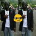 Profile Picture of Greg Campbell (@greg.campbell.1238292) on Facebook