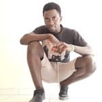 Profile Picture of Wickliffe Johnz (@wickliffejohn) on Instagram