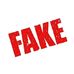 Profile Picture of Jakub Hejl (@hejl.jakub.fake) on Facebook