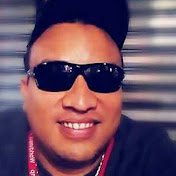 Profile Picture of Miguel Arreola (@miguelarreola1339) on Youtube