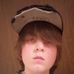 Profile Picture of Brandon Minter (@brandon.minter.12) on Facebook