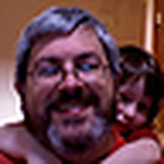 Profile Picture of Trey Campbell (@tr3y campbell) on Flickr