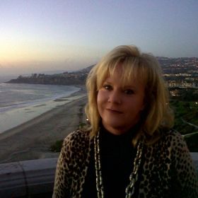 Profile Picture of Wendy Rasmussen (@wenras) on Pinterest