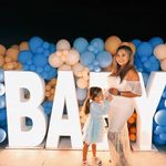 Profile Picture of Miriam Goldstein (@miriam_swflrealtor) on Instagram