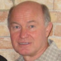 Profile Picture of Greg Rutledge (@greg-rutledge-18) on Quora