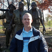 Profile Picture of Timothy Heath (@timothyheath4446) on Youtube