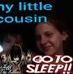 Profile Picture of Breyanna Warner (@breyanna.warner.52) on Facebook