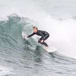 Profile Picture of Erik Albertson (@getwetdaily.images) on Instagram